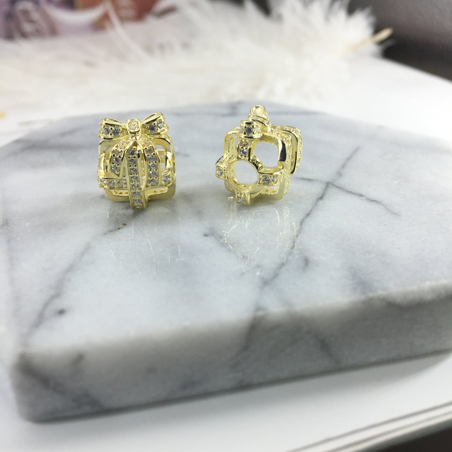 750839CZ