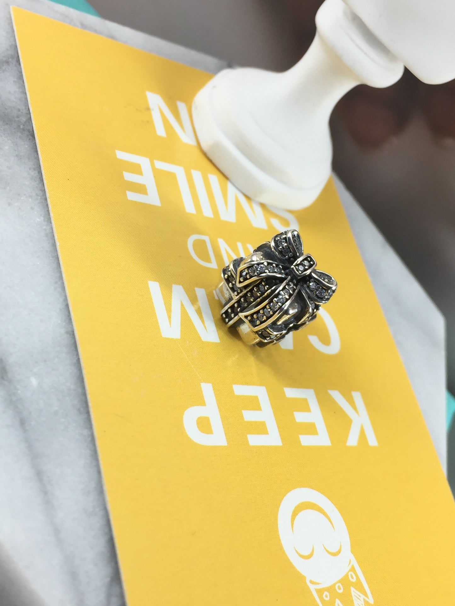 791400CZ