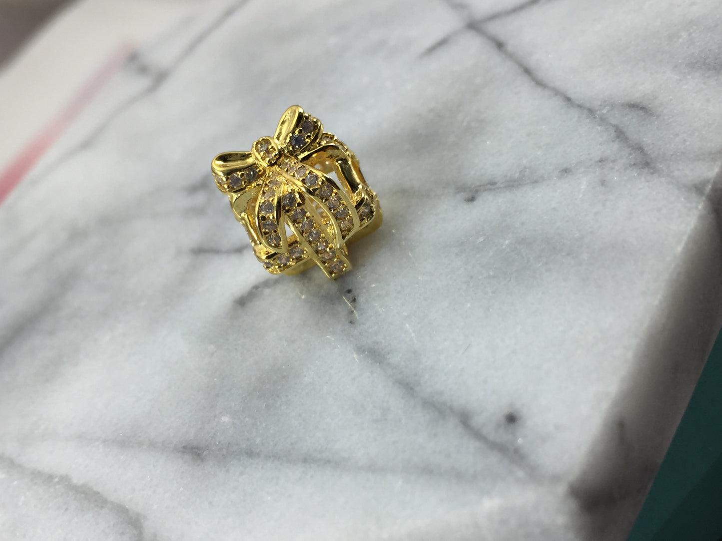750839CZ