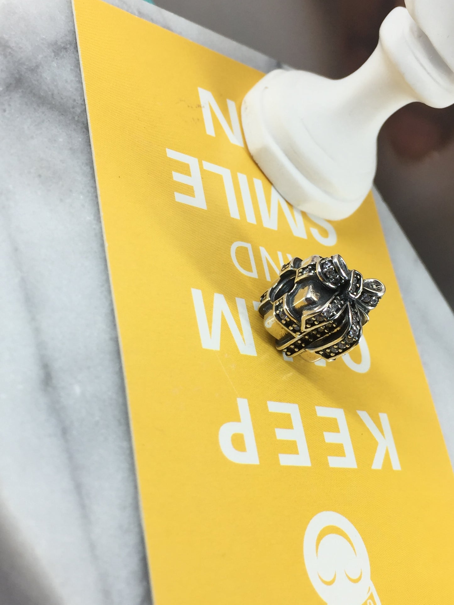 791400CZ