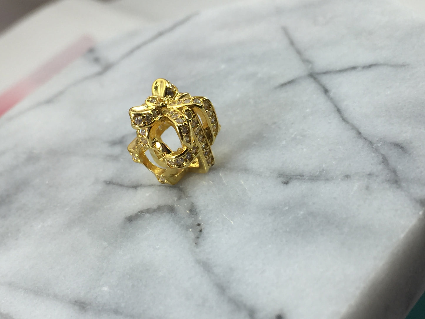 750839CZ
