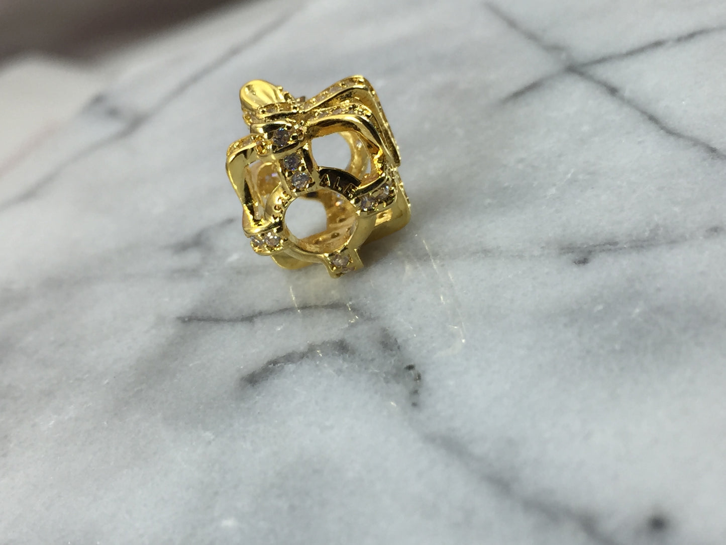 750839CZ