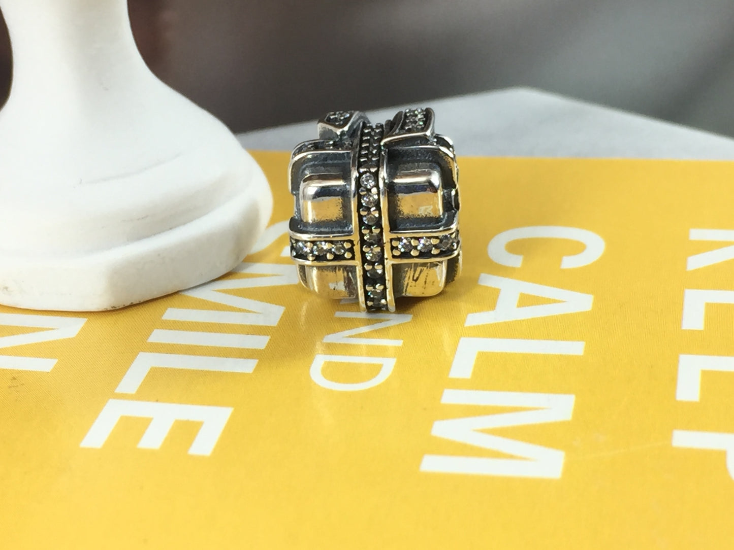 791400CZ