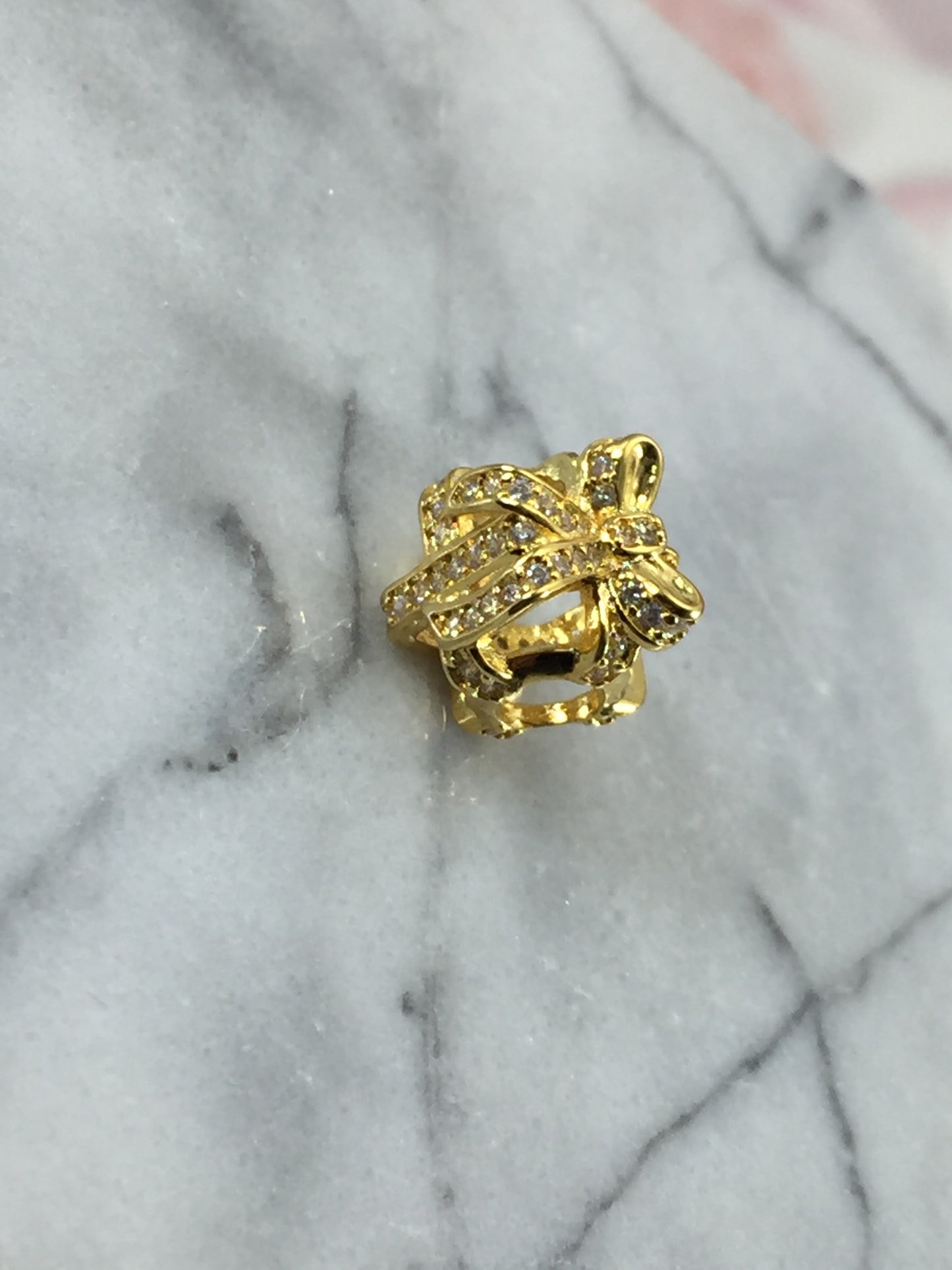 750839CZ