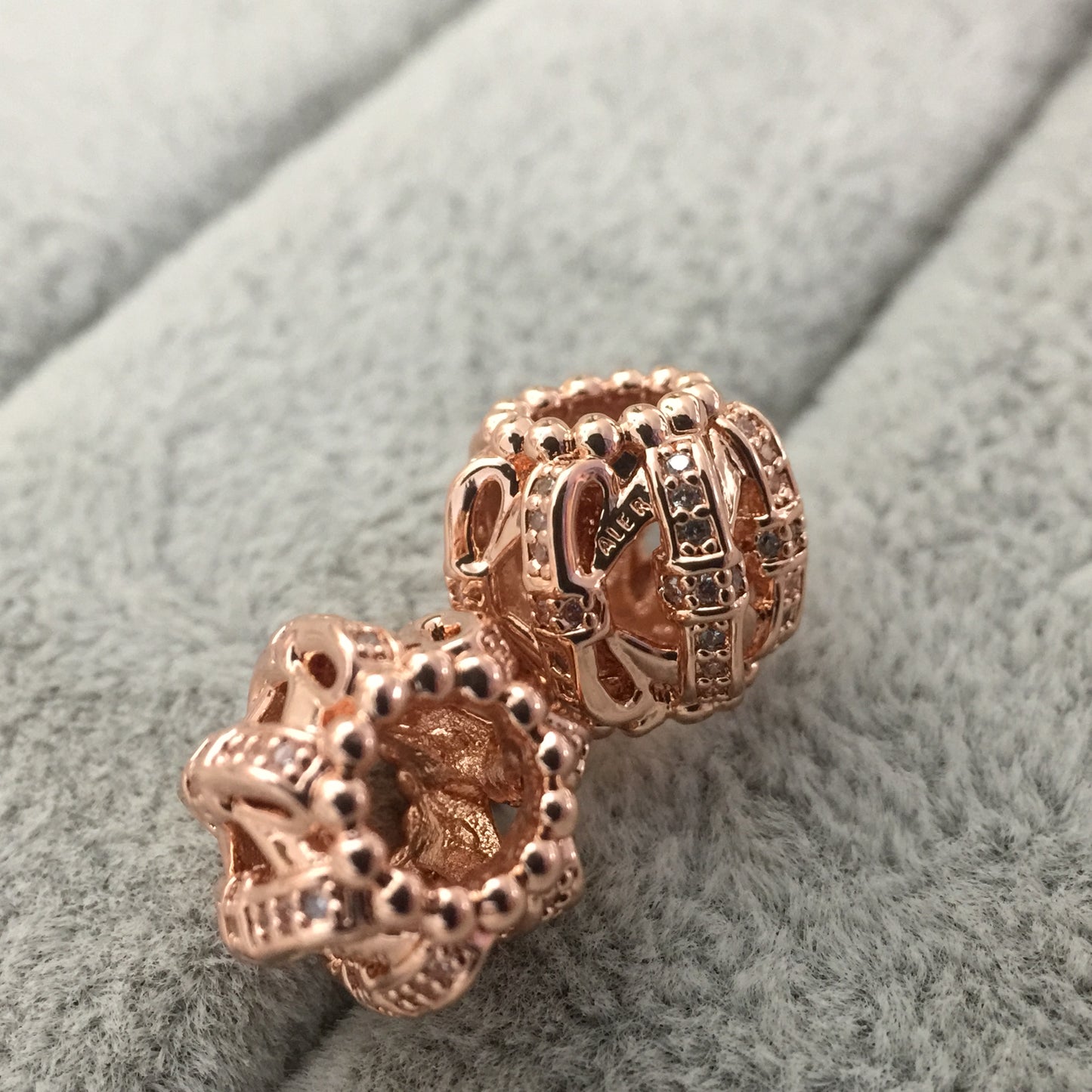 781779CZ