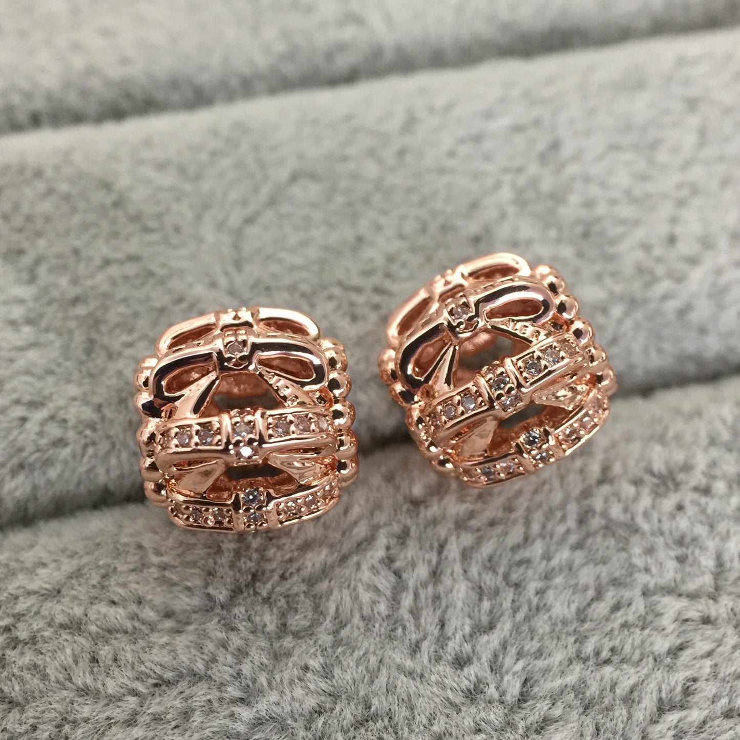 781779CZ