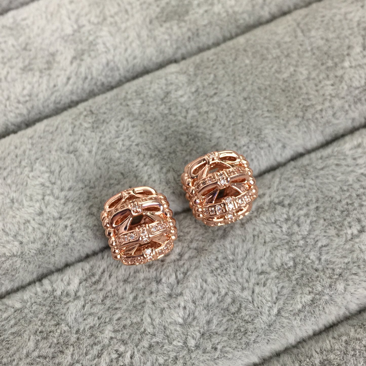 781779CZ