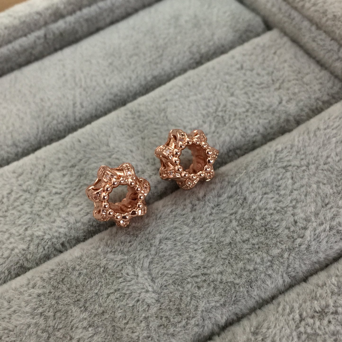 781779CZ