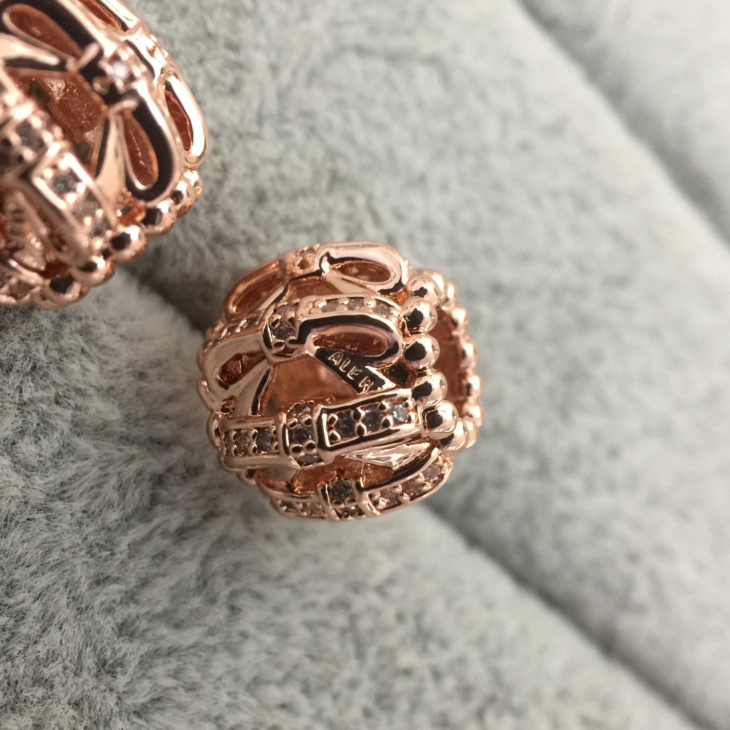 781779CZ