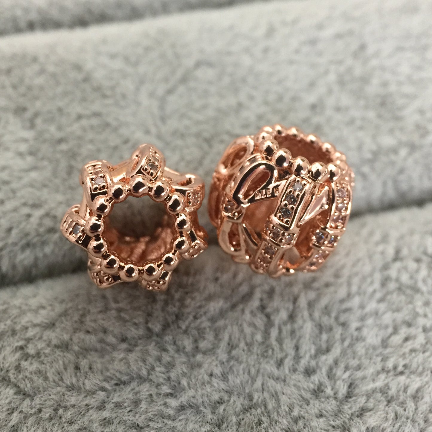 781779CZ