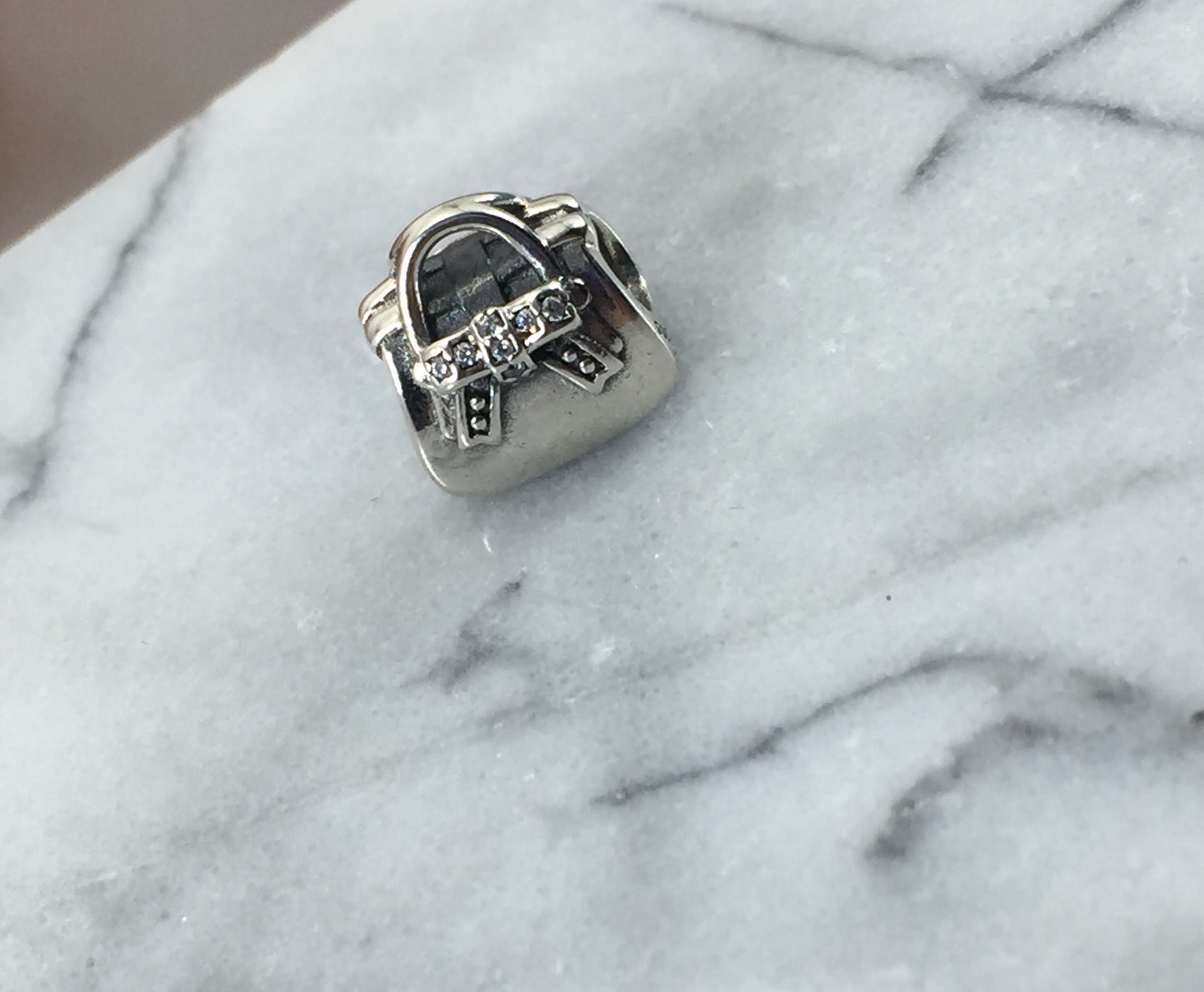 791534CZ