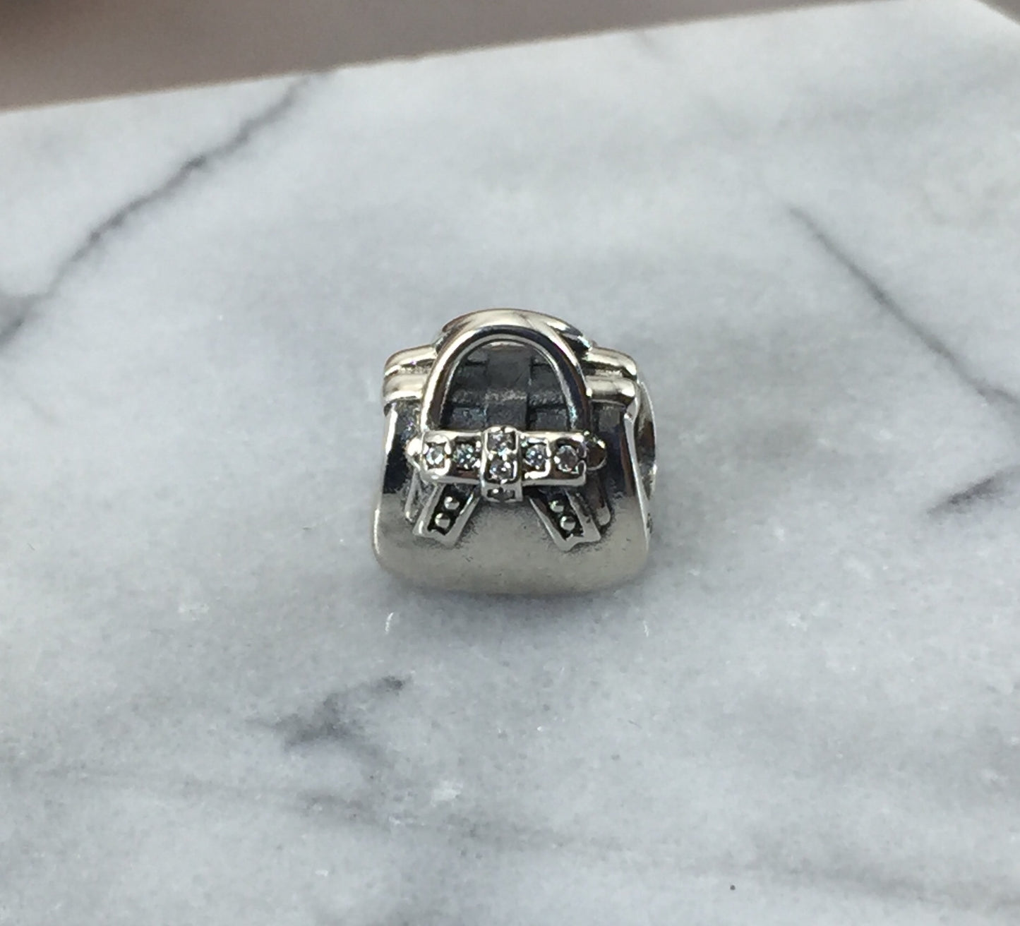 791534CZ