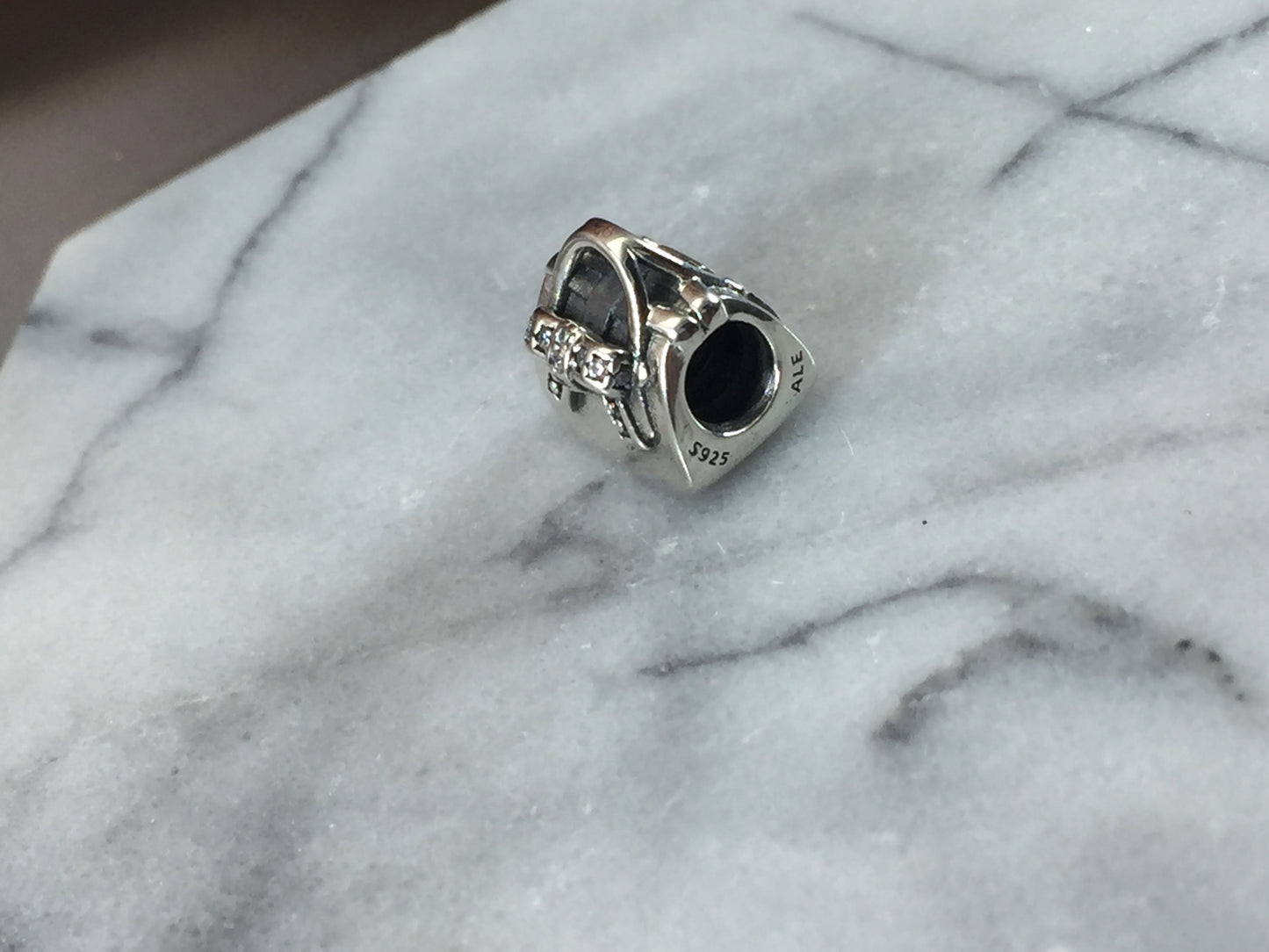 791534CZ
