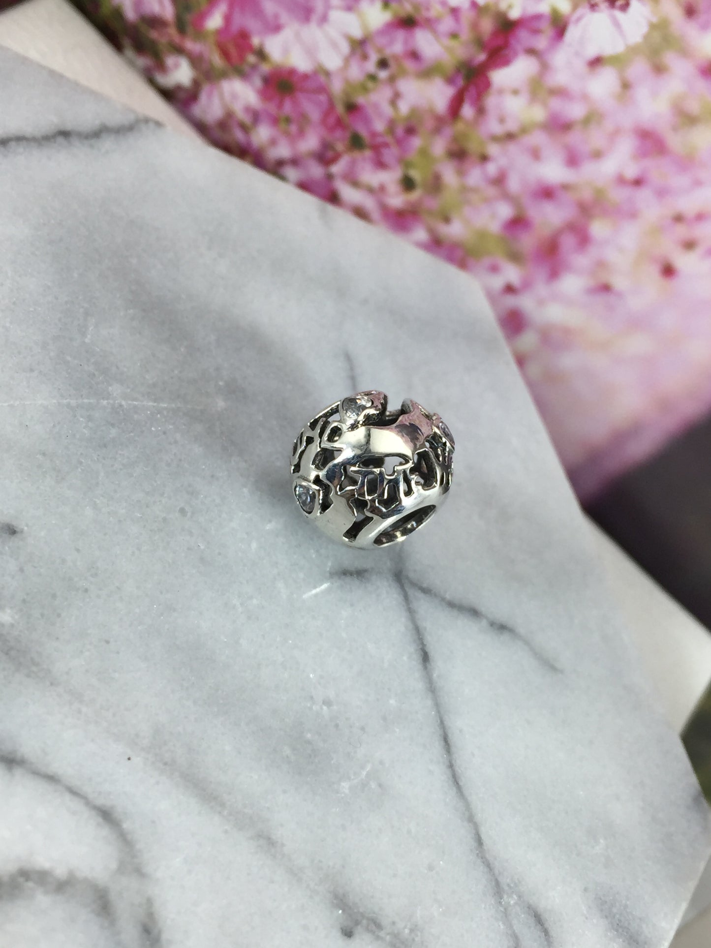 791718CZ