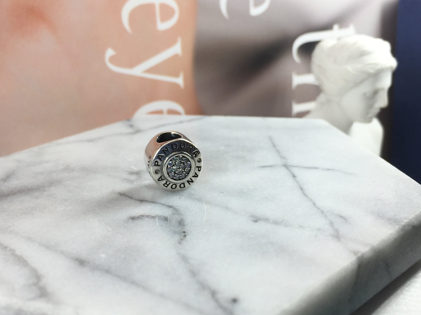 791414CZ