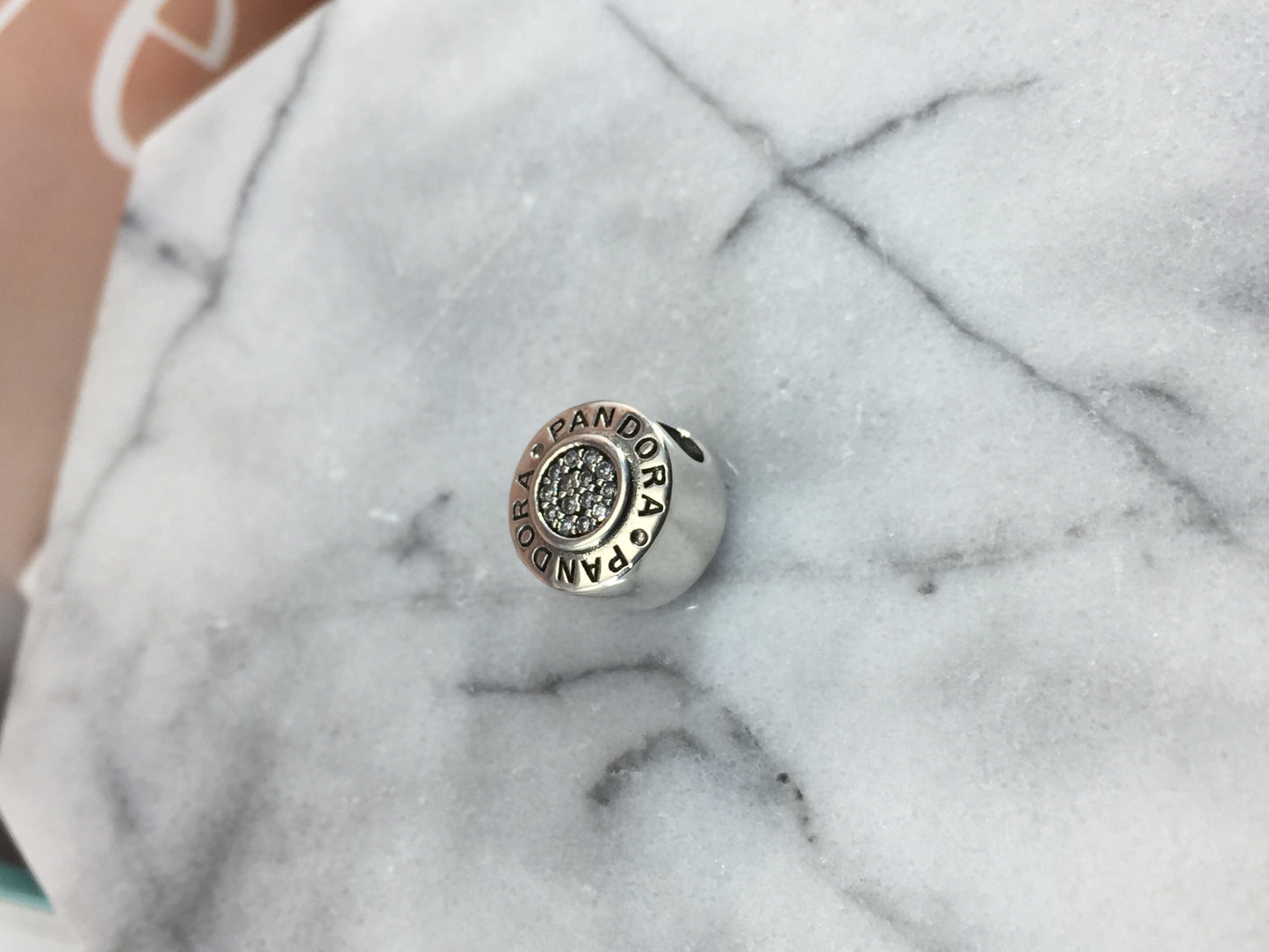 791414CZ