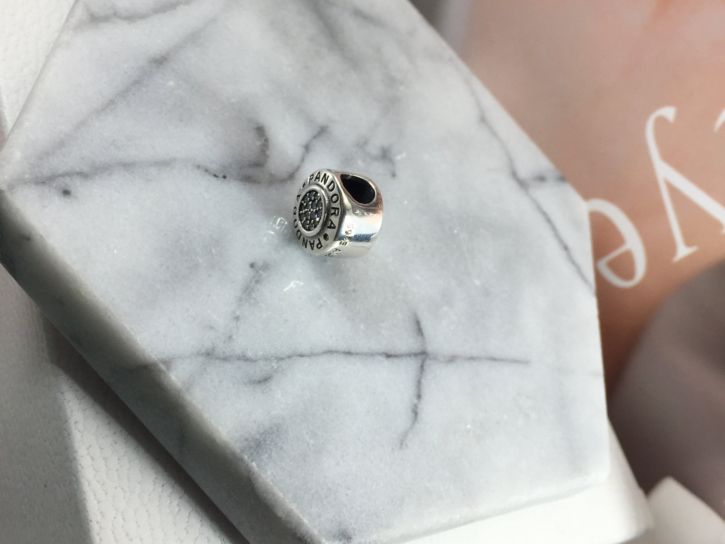 791414CZ