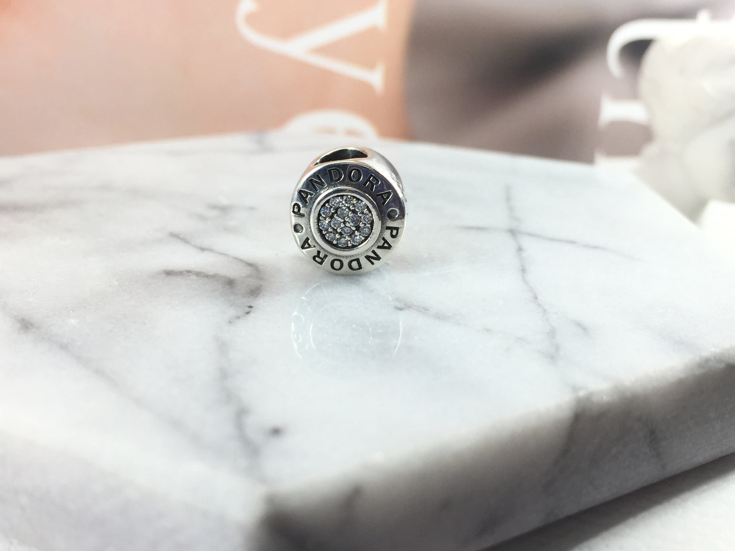 791414CZ