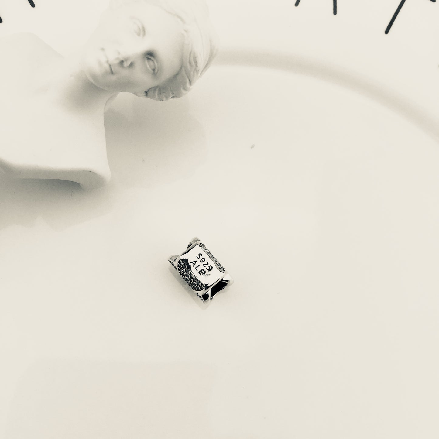 791714CZ