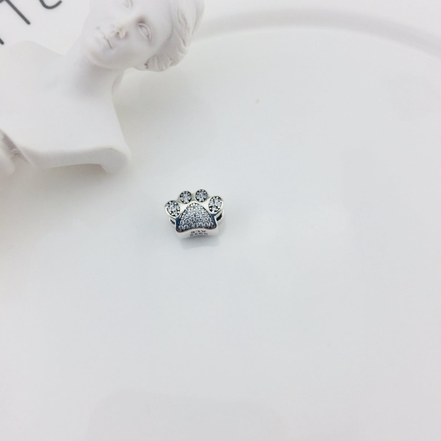 791714CZ