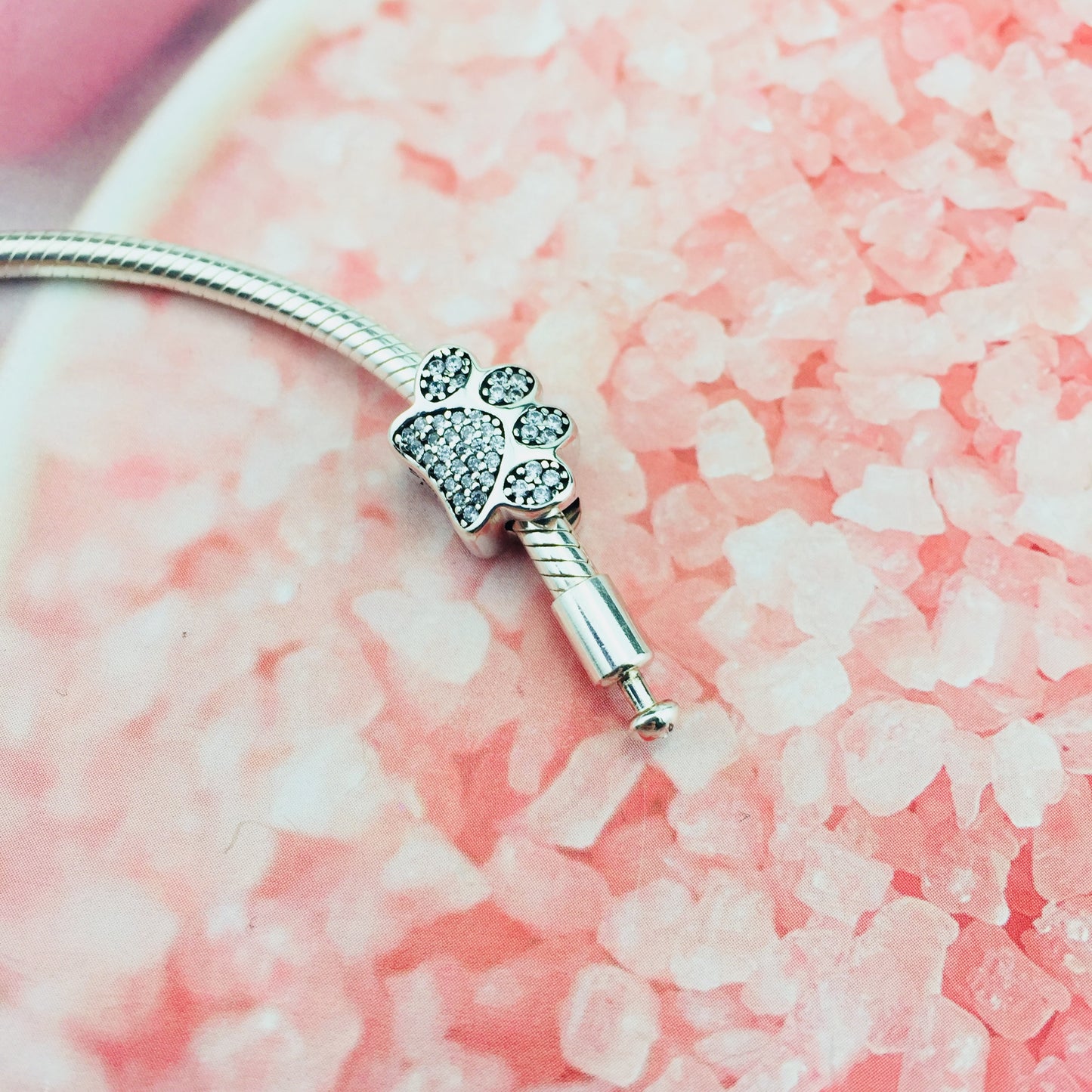 791714CZ