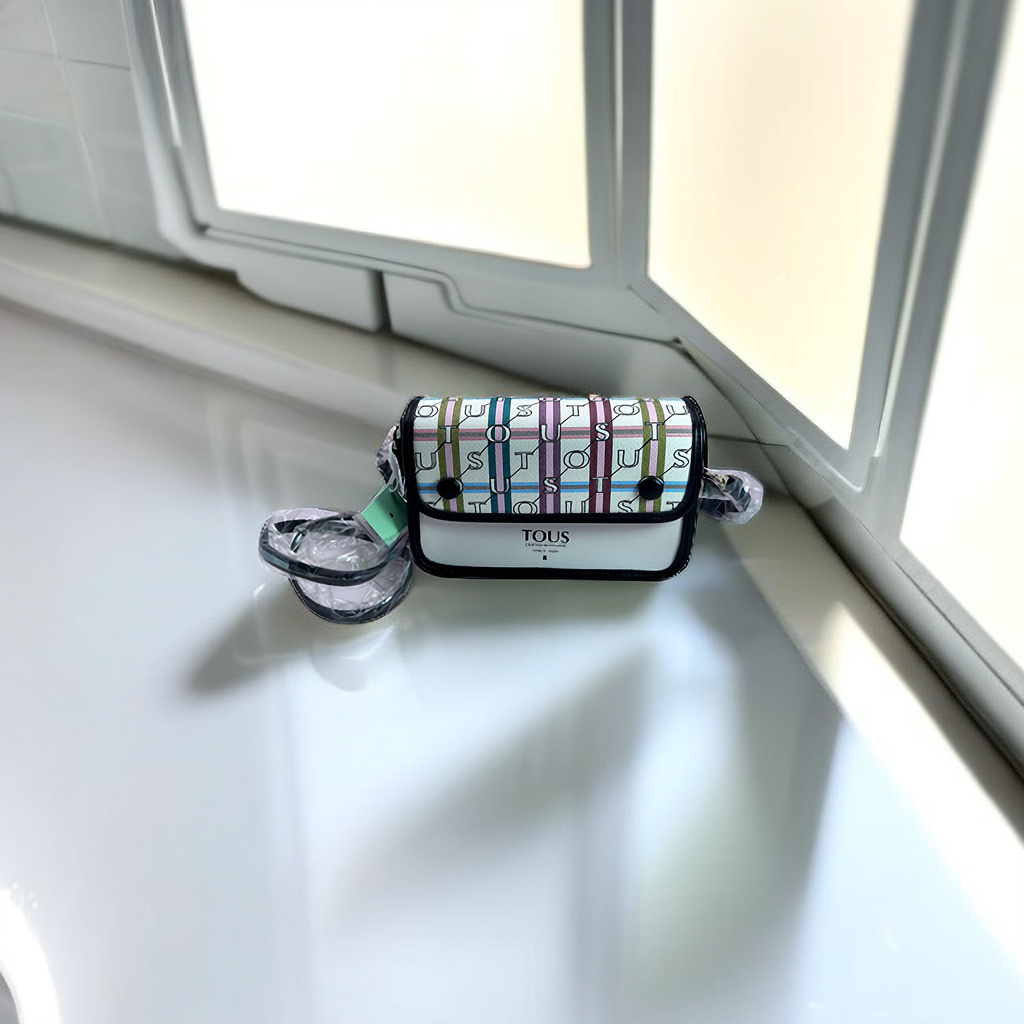 TO-BAG082