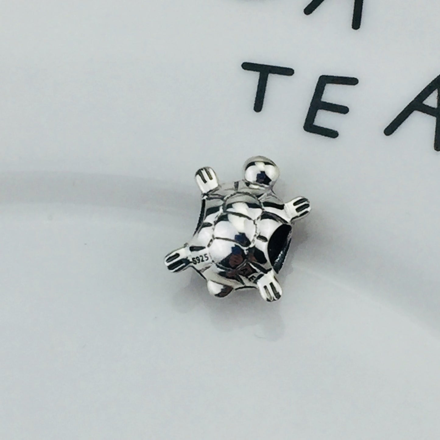 791538CZ