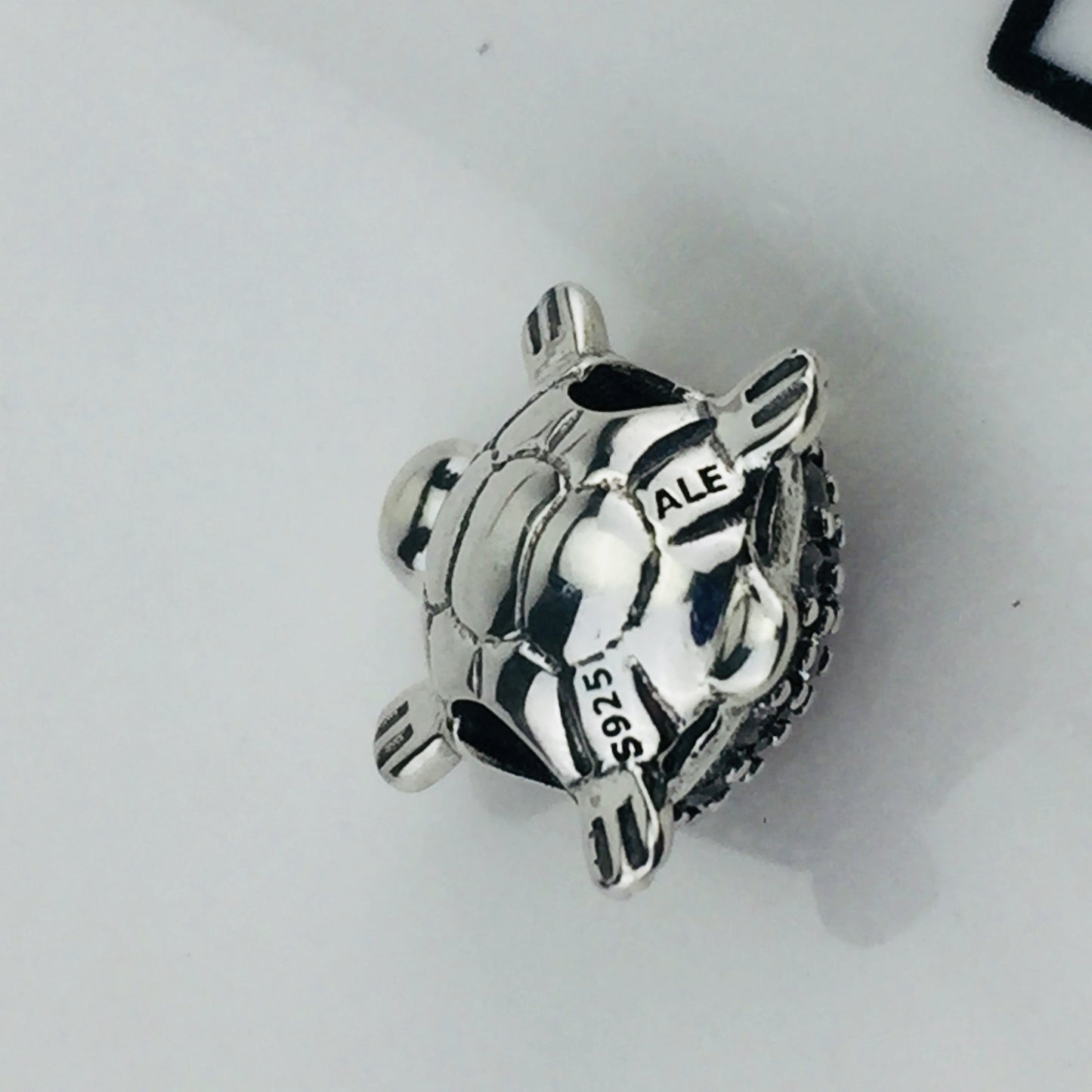 791538CZ