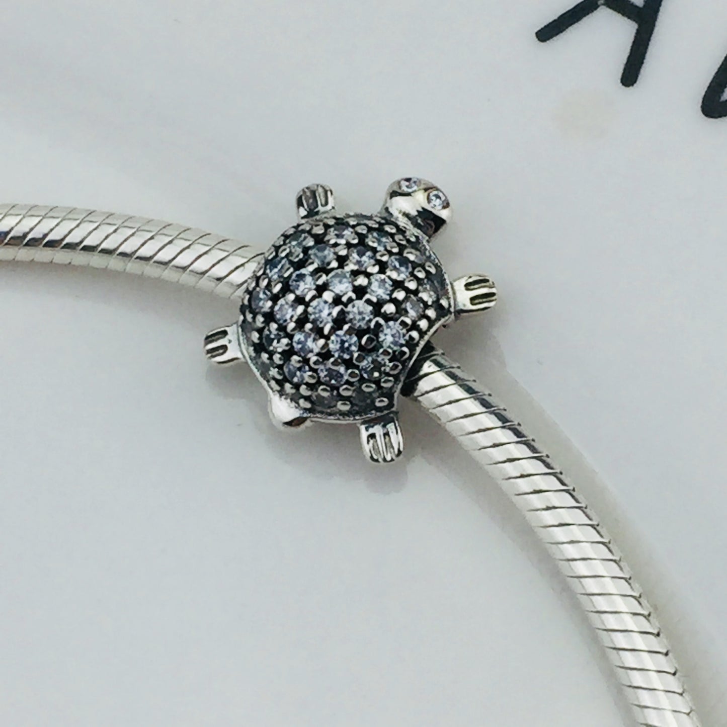 791538CZ