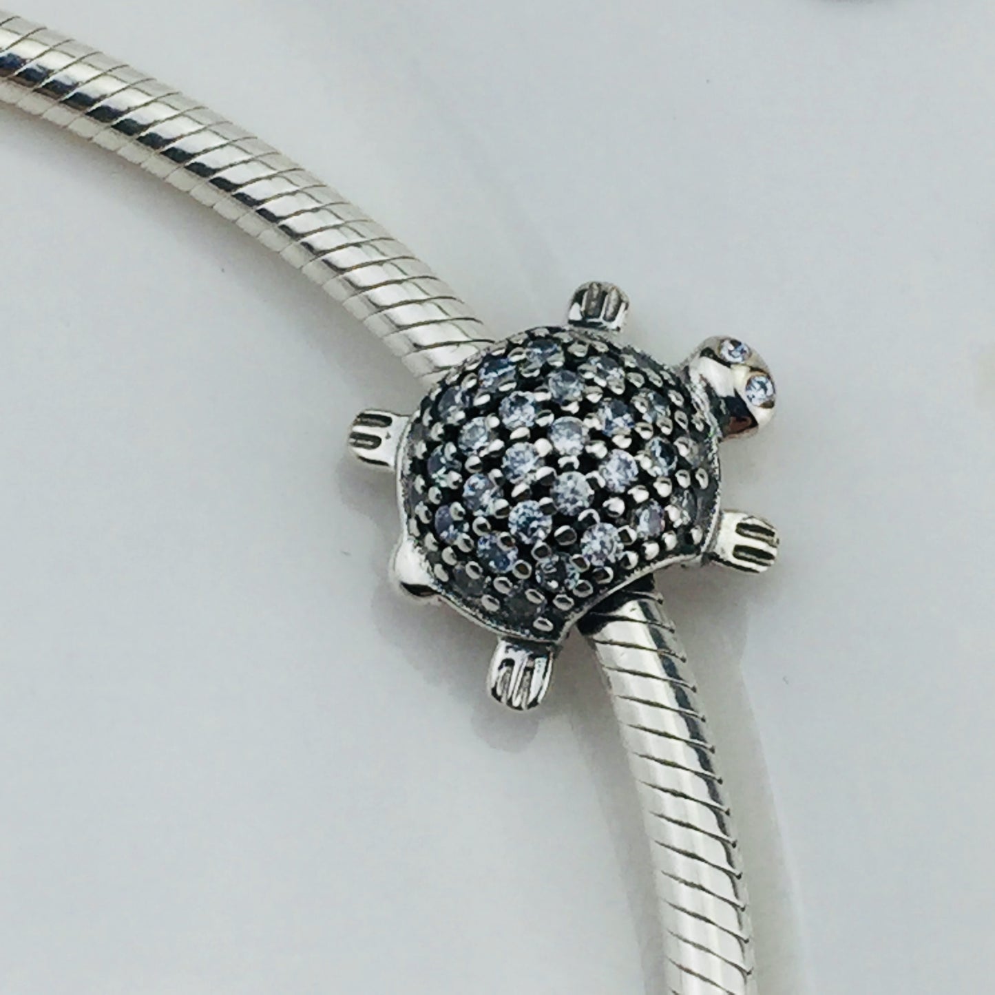 791538CZ