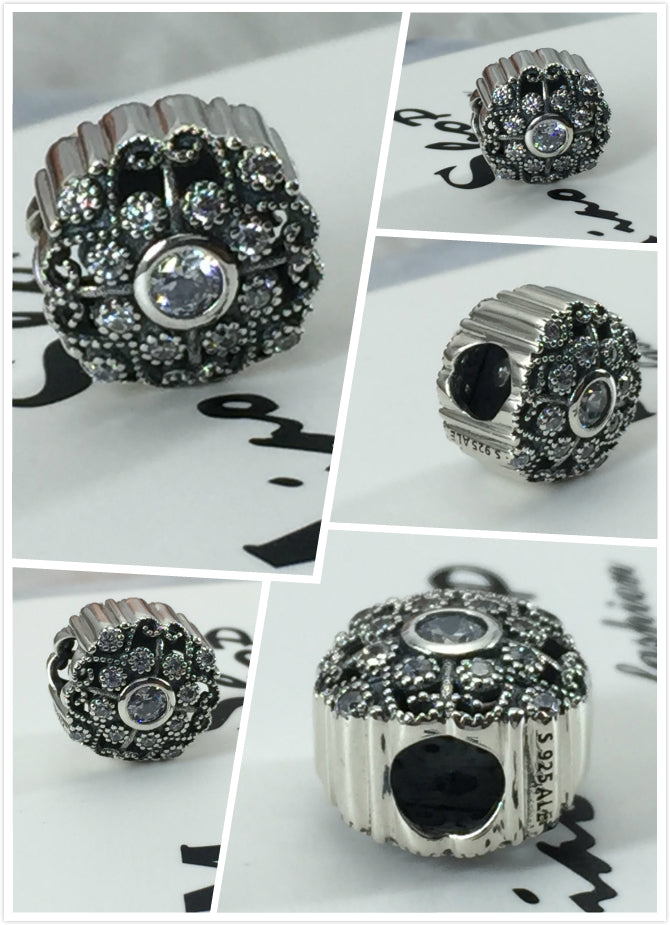 791961CZ