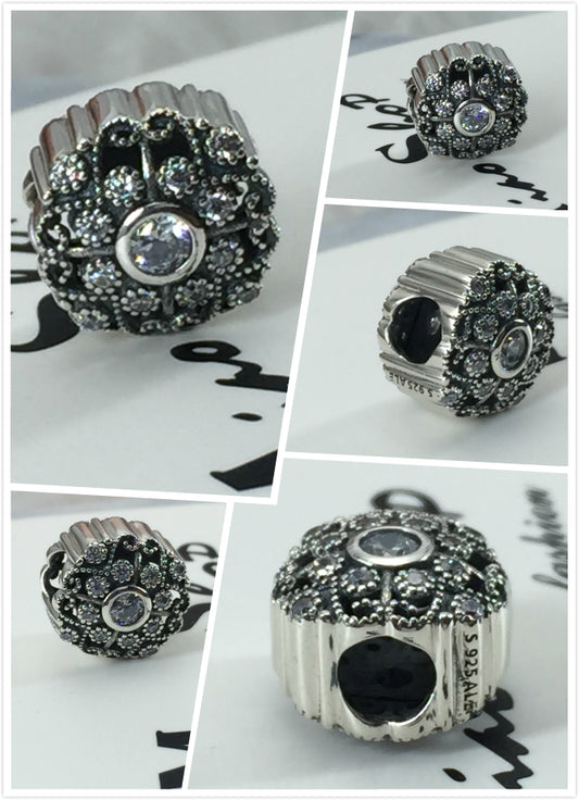 791961CZ