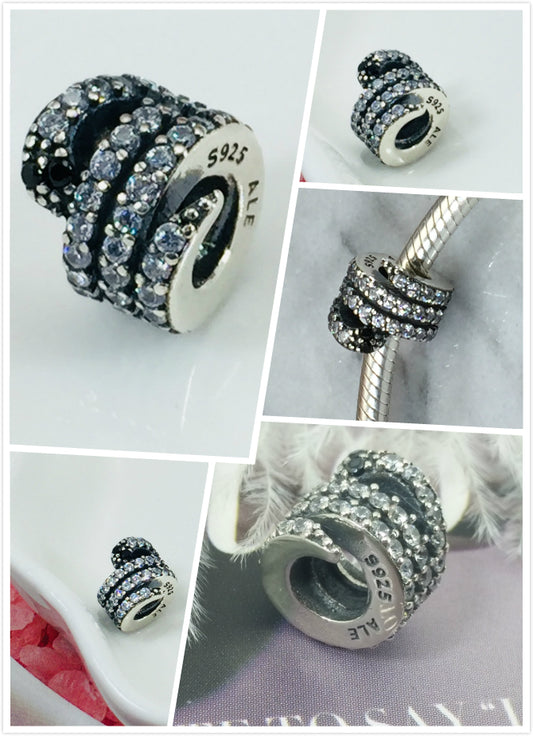 791539CZ