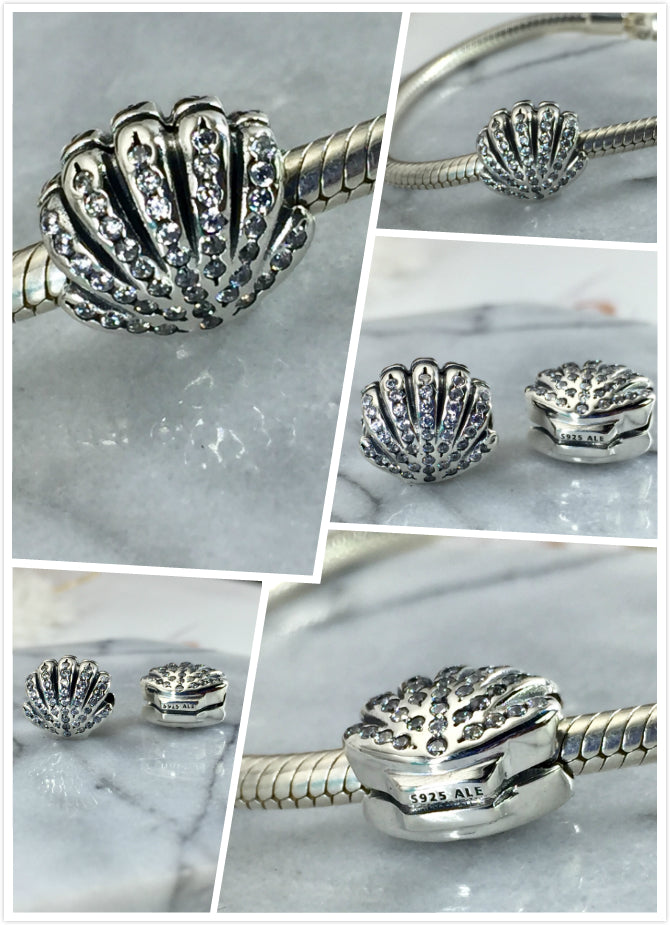 791574CZ