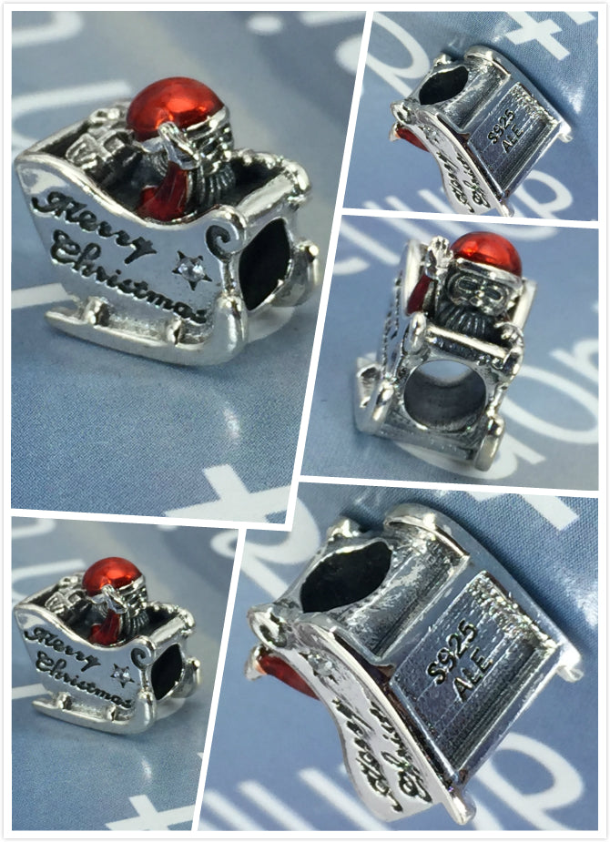 792004CZ