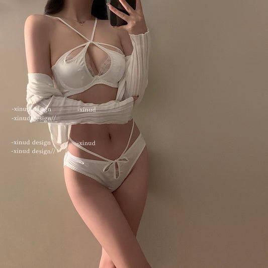 underwear-171