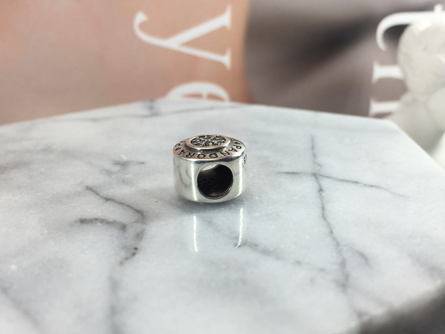 791414CZ