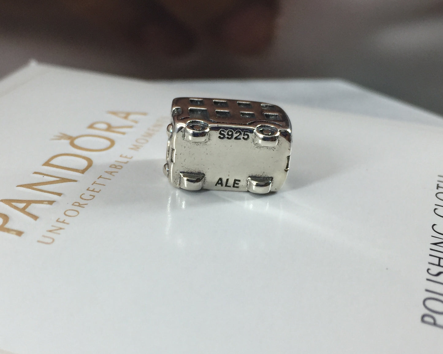 791049ER