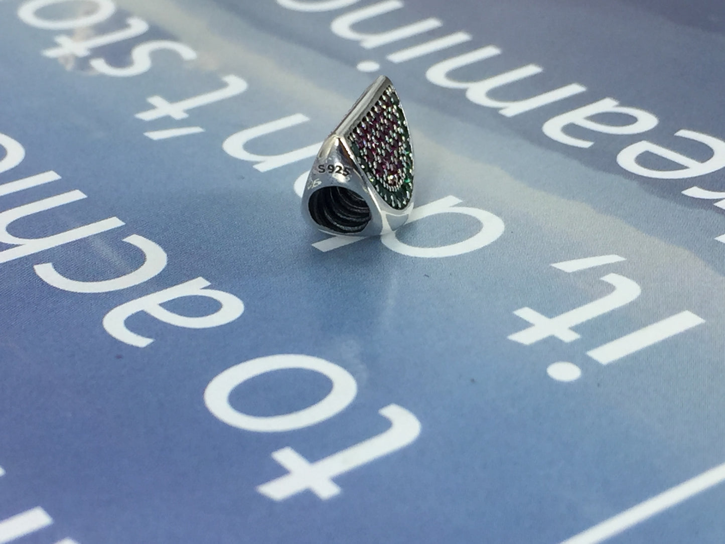 791901CZR