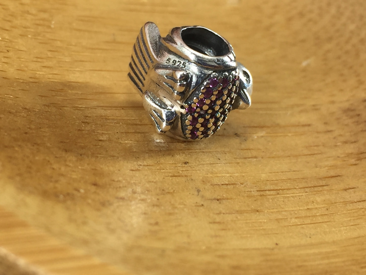 791731CZR