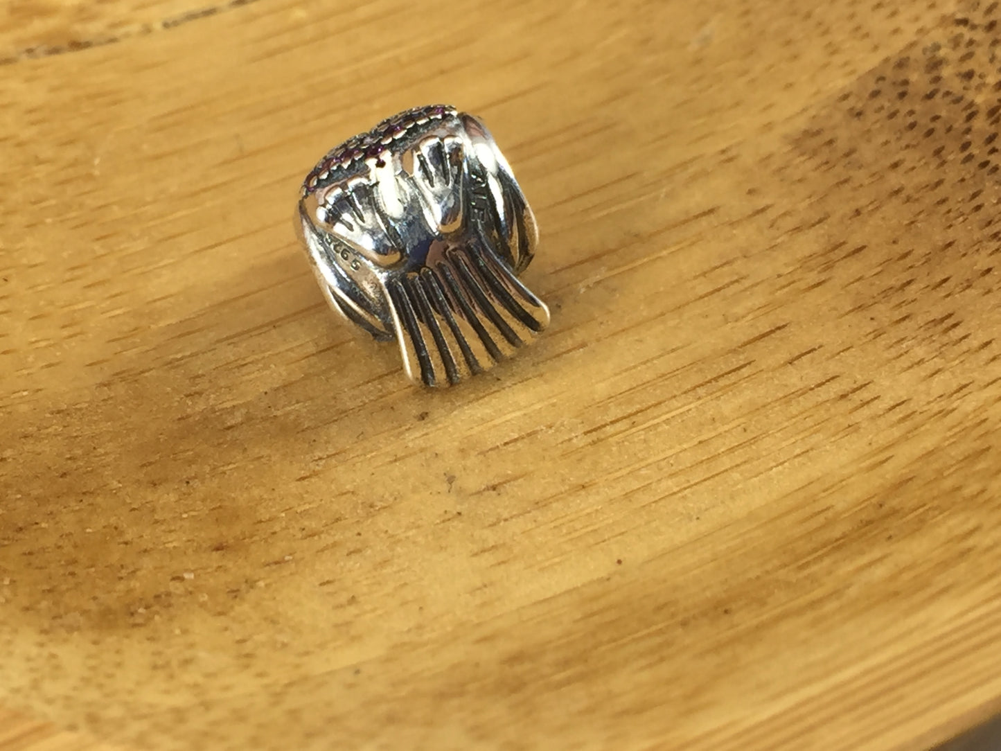 791731CZR