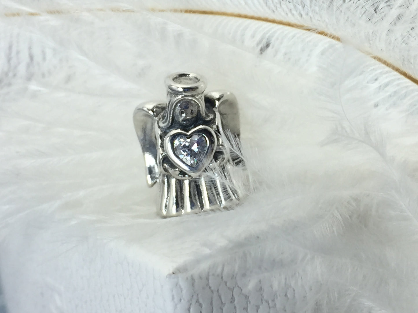 792010CZ