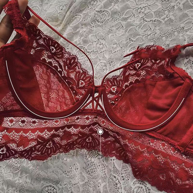 underwear-051