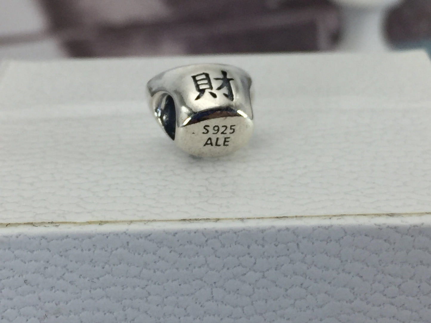 791300