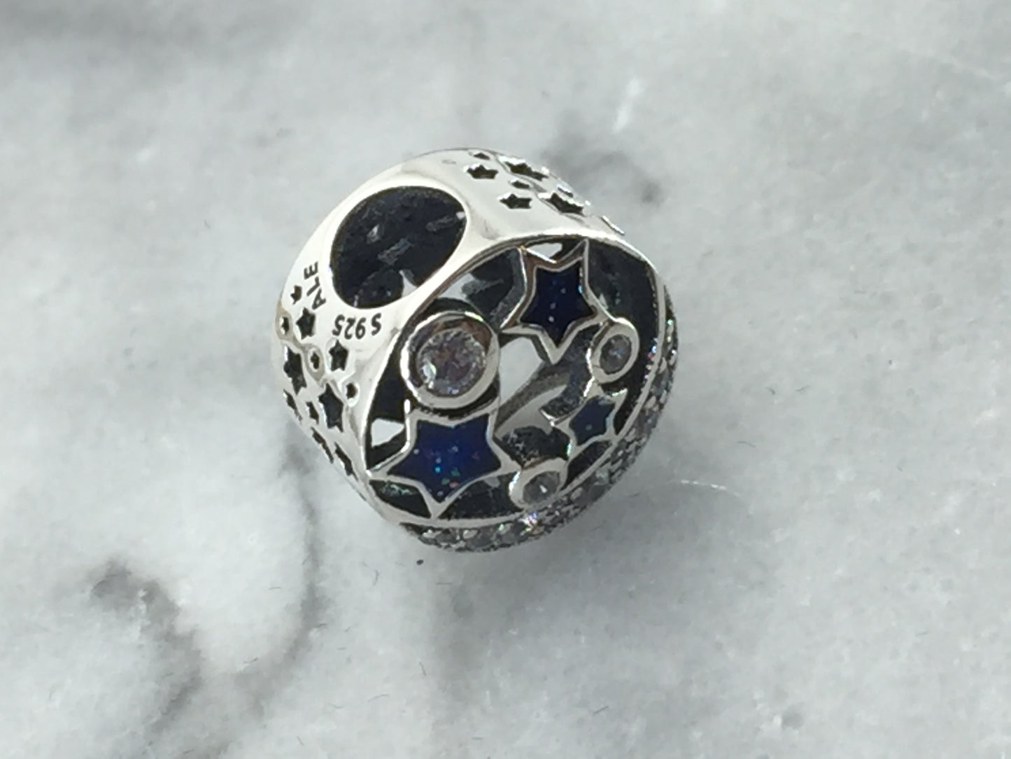 791992CZ