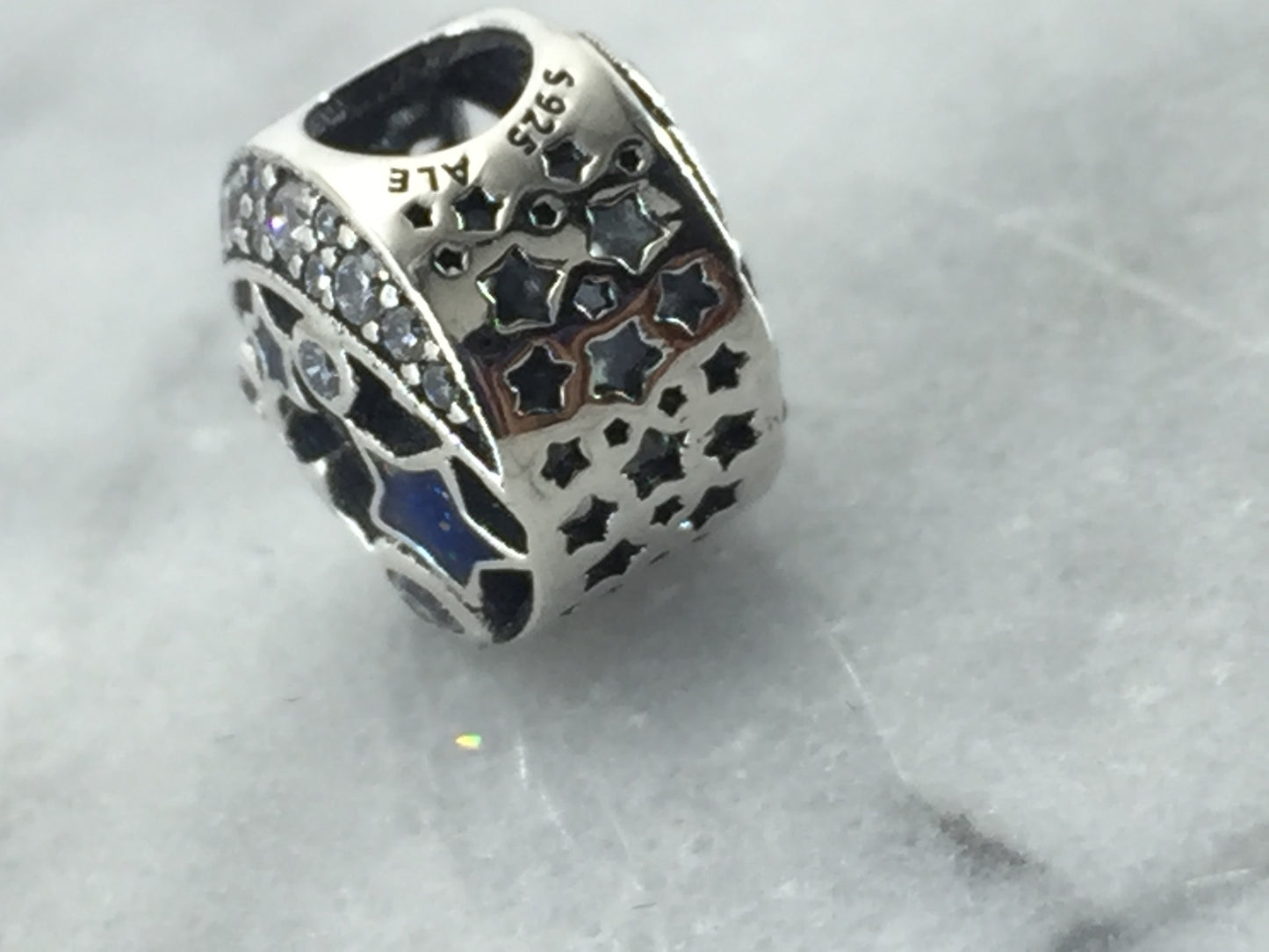 791992CZ