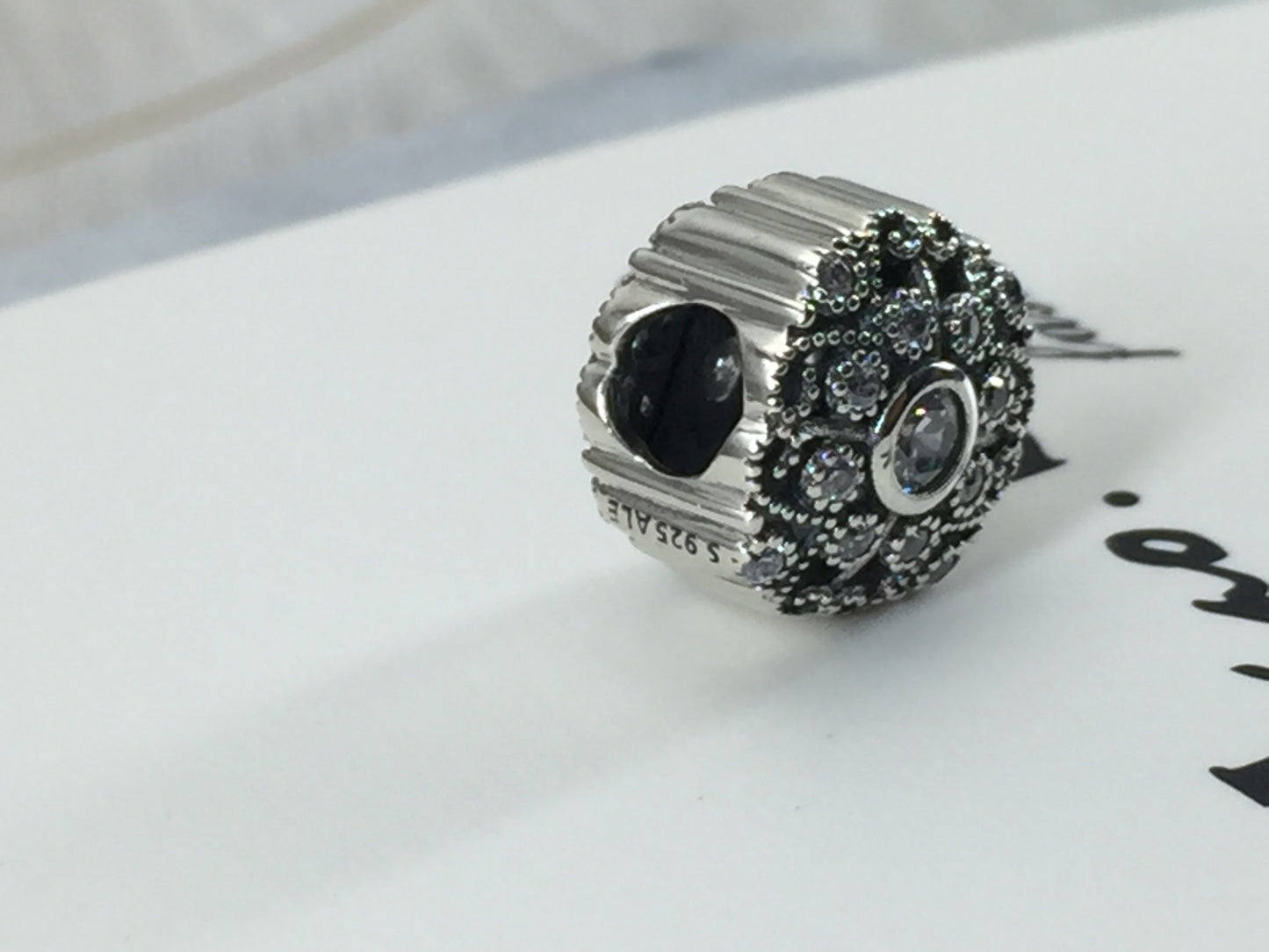 791961CZ