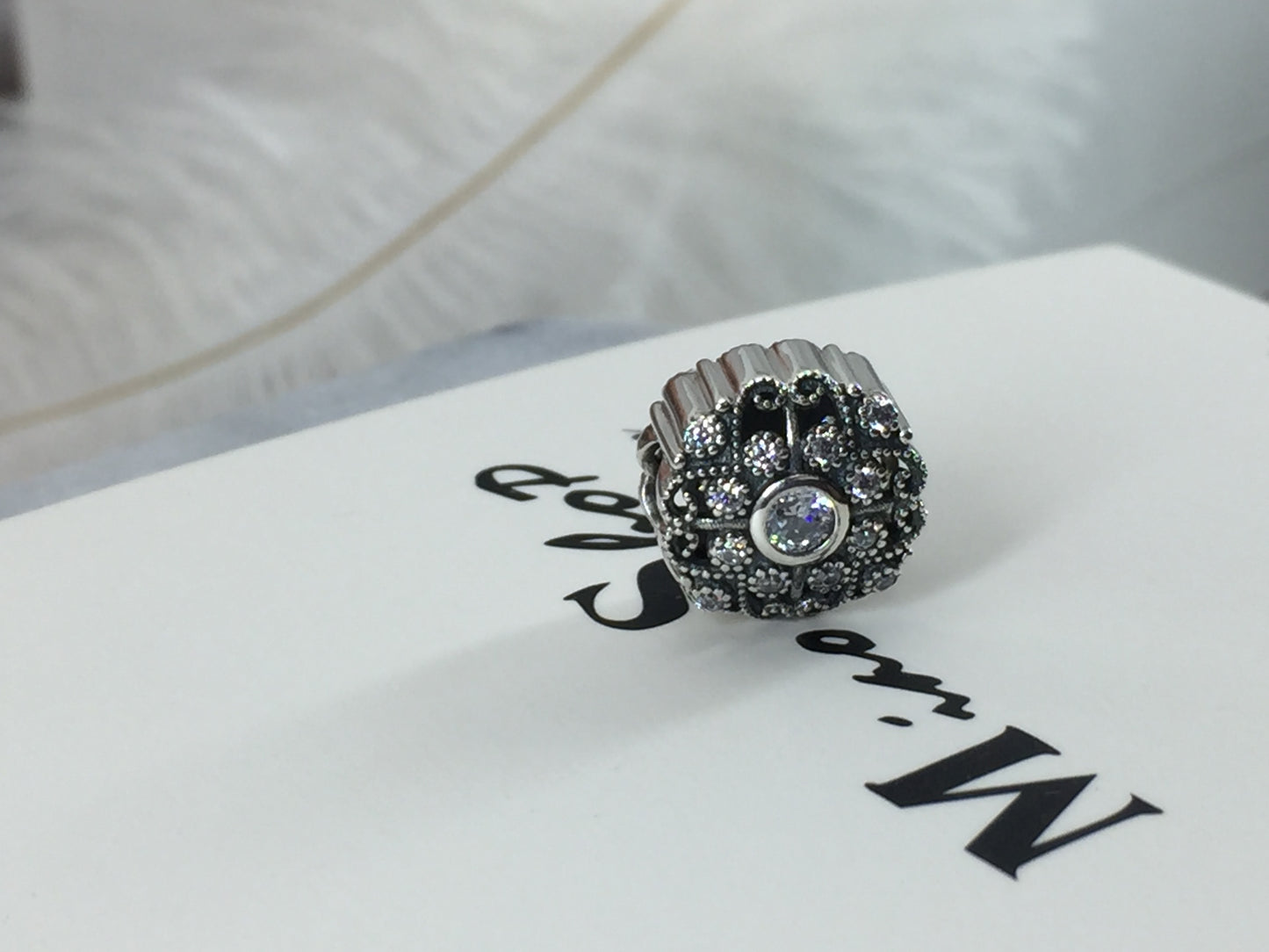 791961CZ