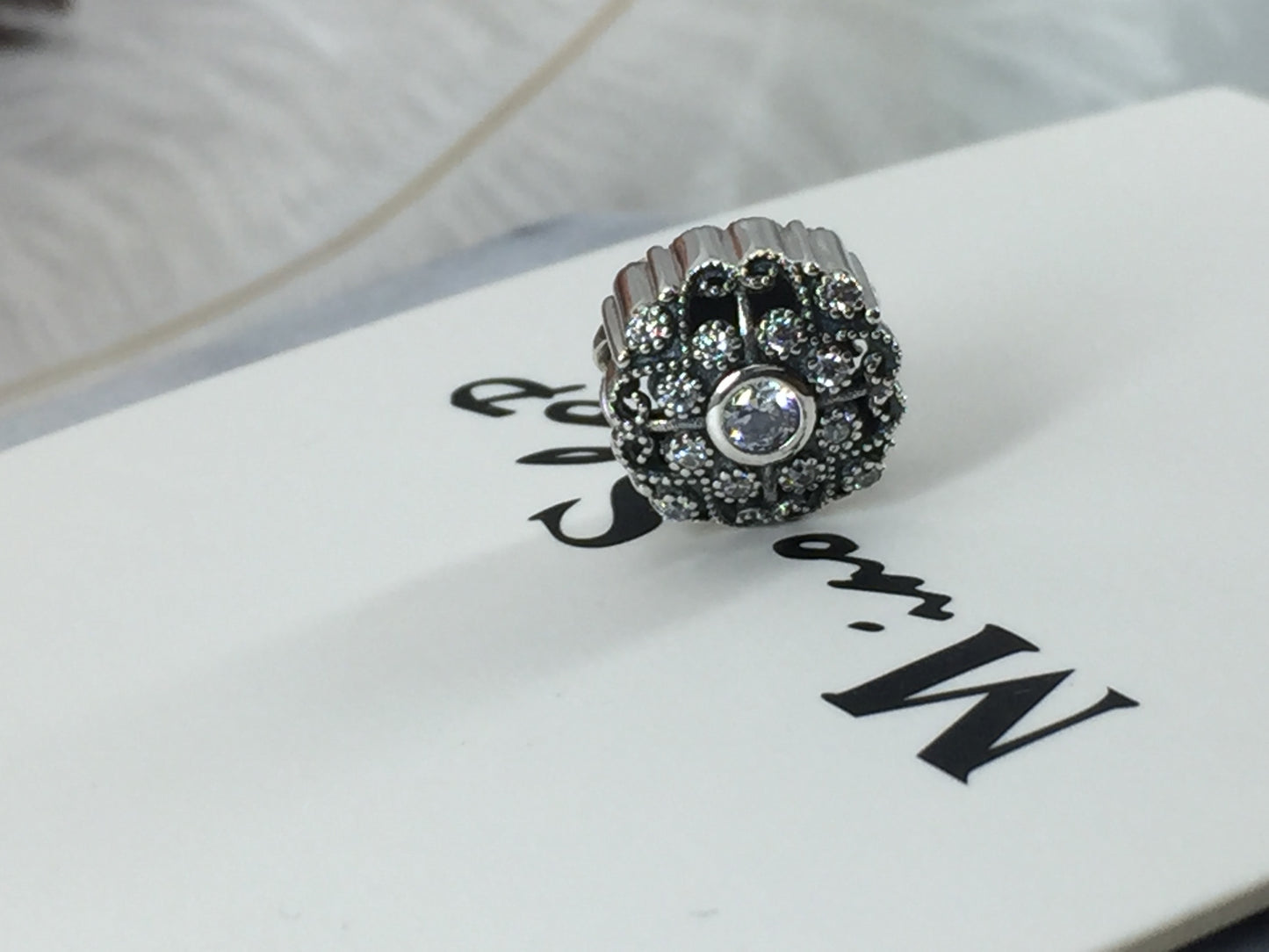 791961CZ