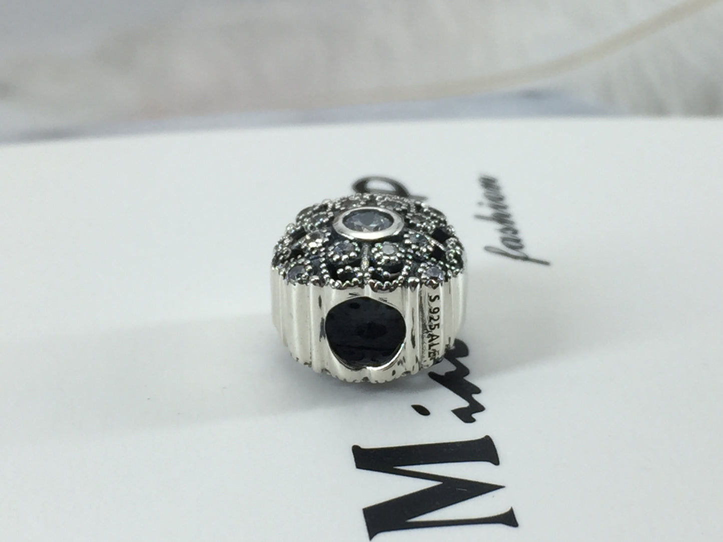 791961CZ